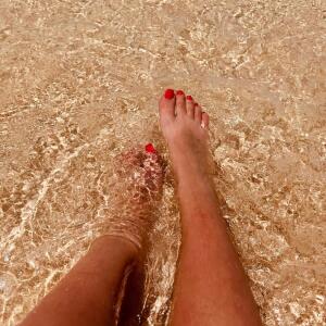 Lovelyfeet_06 mym