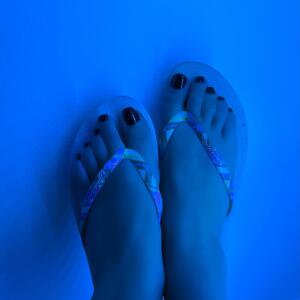 Lovelyfeet_06 mym