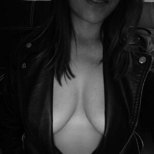Lovelyne_26 mym