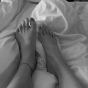 Lovelysexyfeet mym