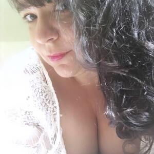 Lovelytagada mym