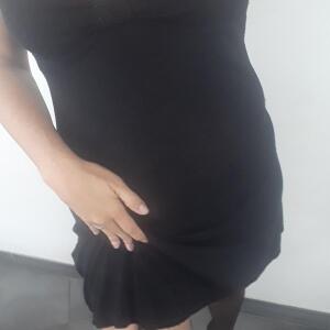 Lovelytatianna mym