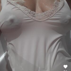 Lovelytatianna mym