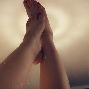 Lovelyy_m7 mym