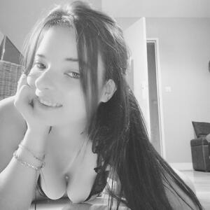 Lovelyy_m7 mym
