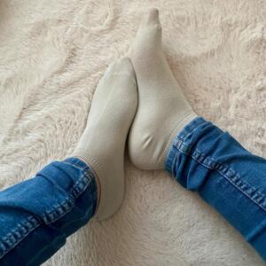 Lovemyfeet_1 mym