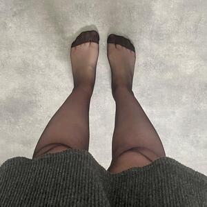 Lovemyfeet_1 mym
