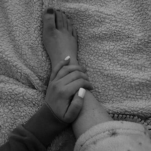 Lovemyfeet_1 mym
