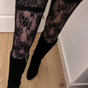 Lovesfeet58 mym