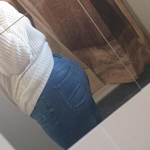 Lovexsexe_ mym