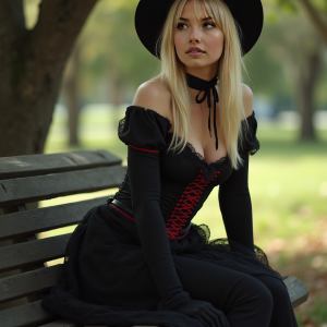 Lovia_Doll mym