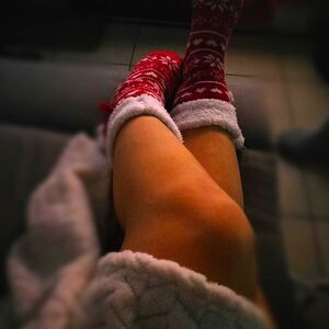 Lovingfoot66 mym