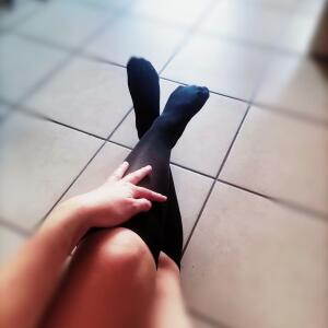Lovingfoot66 mym