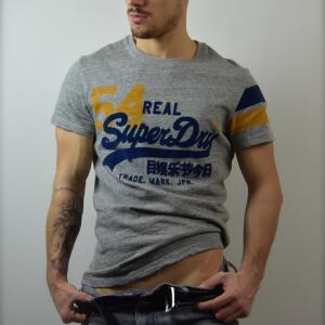 Loyk_model mym