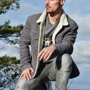 Loyk_model mym