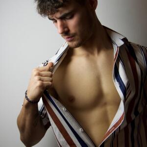 Loyk_model mym