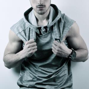 Loyk_model mym