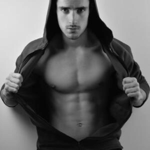 Loyk_model mym