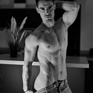 Loyk_model mym