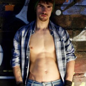 Loyk_model mym