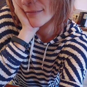 Lpchloe mym