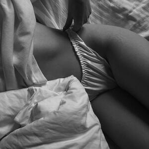 Ls__pi mym