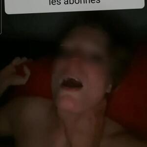 Ls_sensuel mym