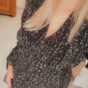 Ls_sensuel mym