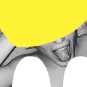 Ls_sensuel mym