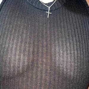 Lt_reunionnaise_video mym