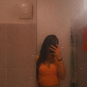 Lu75_000 mym