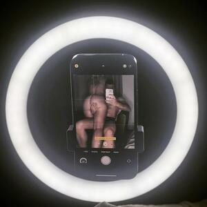 Lu_cam mym