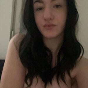 Lu_divine_01 mym