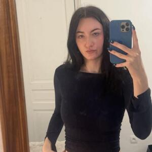 Lu_divine_01 mym