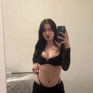 Lu_divine_01 mym