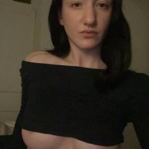Lu_divine_01 mym