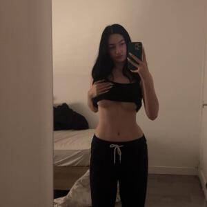 Lu_divine_01 mym