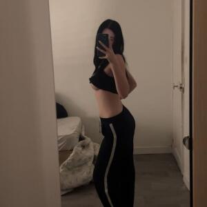 Lu_divine_01 mym