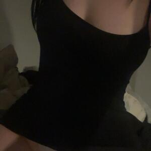 Lu_divine_01 mym