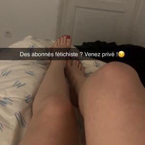 Lu_divine_01 mym