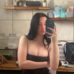 Lu_divine_01 mym