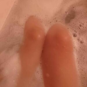 Lu_sco mym
