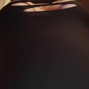 Lu_sco mym