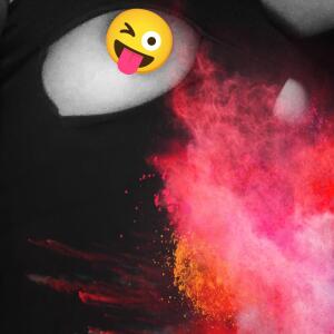 Lu_sco mym