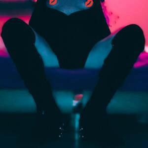 Lu_sco mym