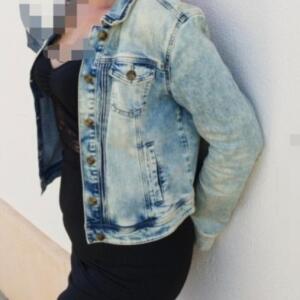 Lu_sco mym