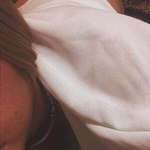 Luana_ank mym