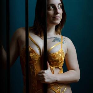 Lubrica_hot mym