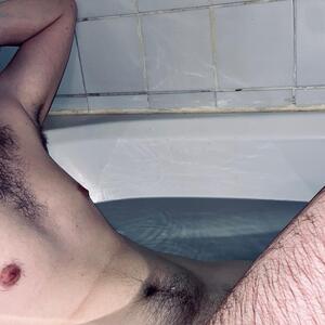 Luc_chb mym