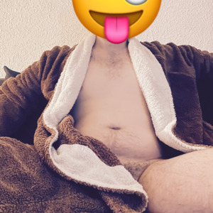 Luc_chb mym